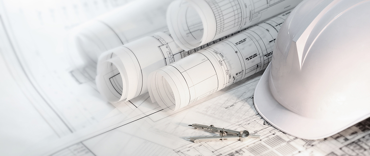 그린천막 맞춤 설계