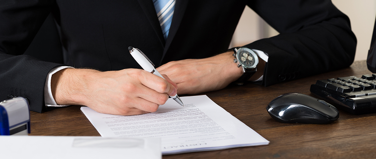 그린천막 합리적 견적