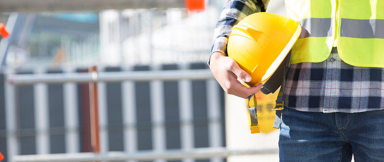 그린천막 맞춤 설계