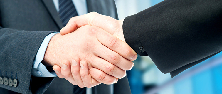 그린천막 합리적 견적