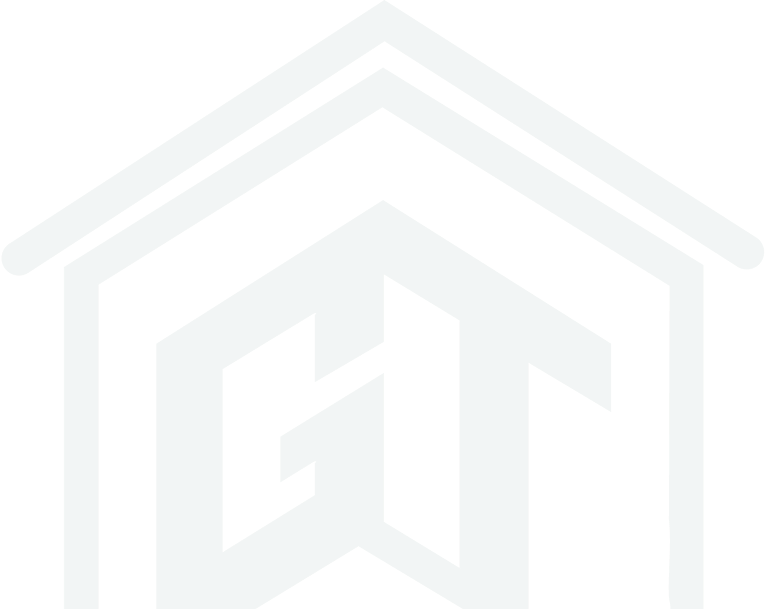 그린천막 상담신청 배경 이미지