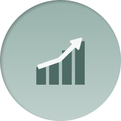 그린천막 매출 증대