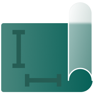 그린천막 핵심 가치 소통 중심 설계