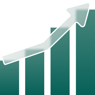 그린천막 핵심 가치 소통 중심 설계